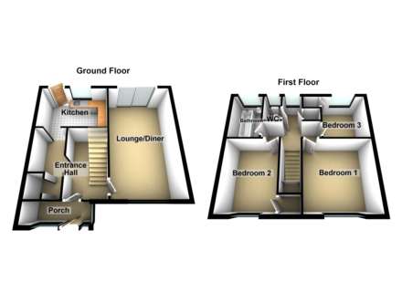 Brimpsfield Close, London, Image 2