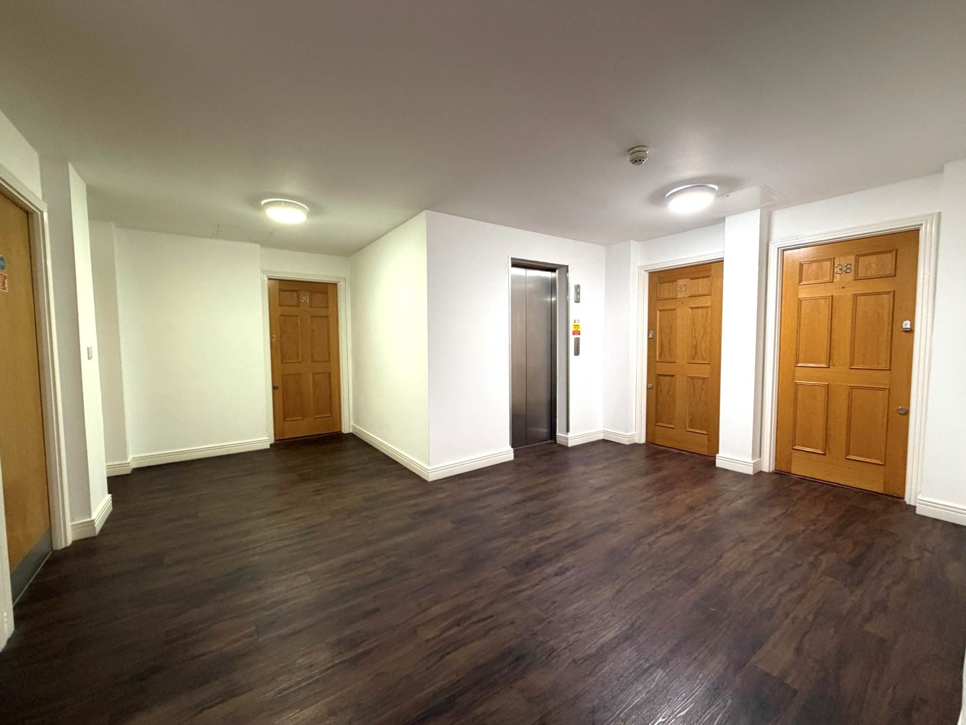 Tideslea Tower, London   ***3D FLOORPLAN & VIDEO  AVAILABLE ***, Image 13