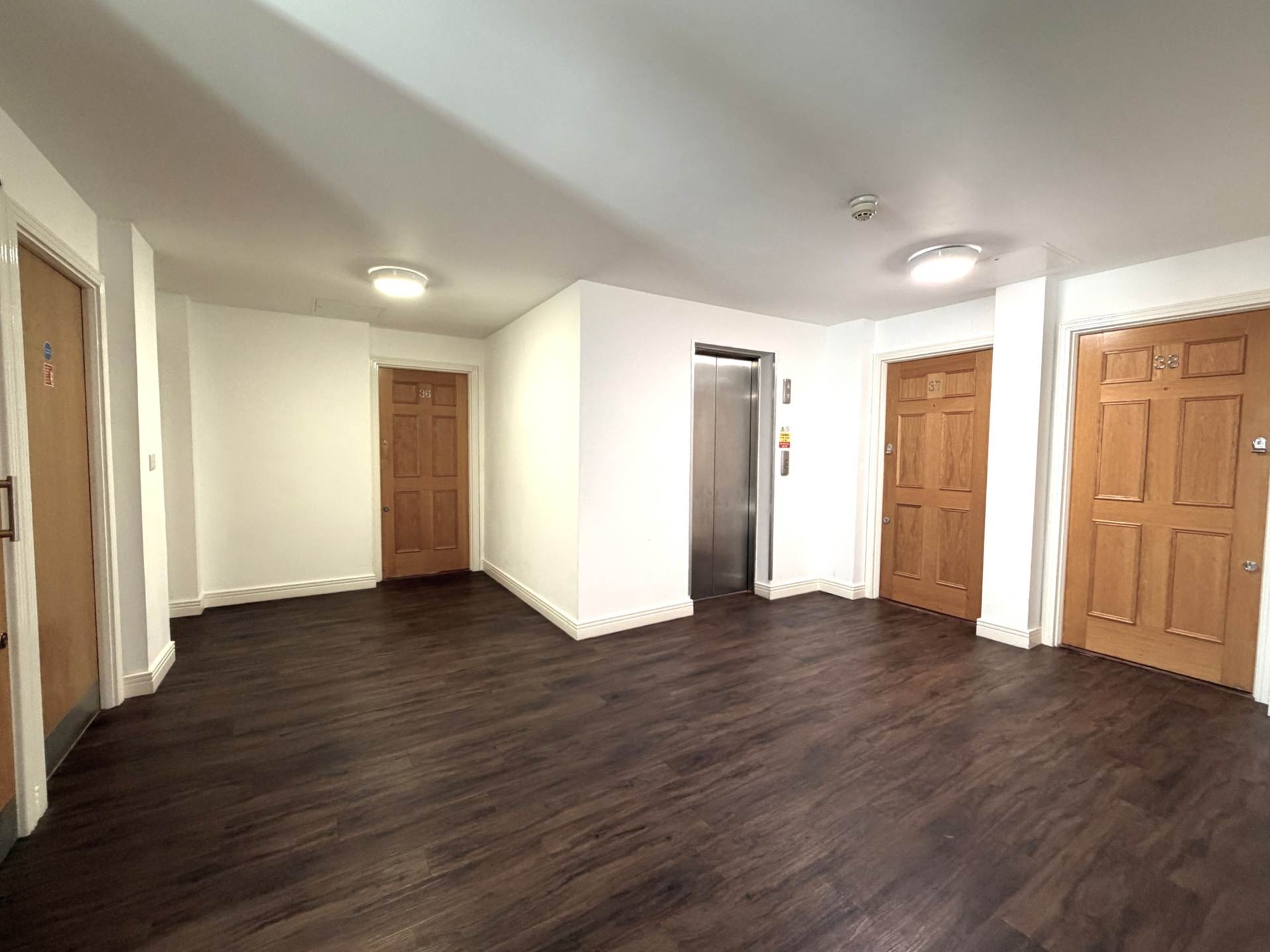 Tideslea Tower, London   ***3D FLOORPLAN & VIDEO  AVAILABLE ***, Image 16