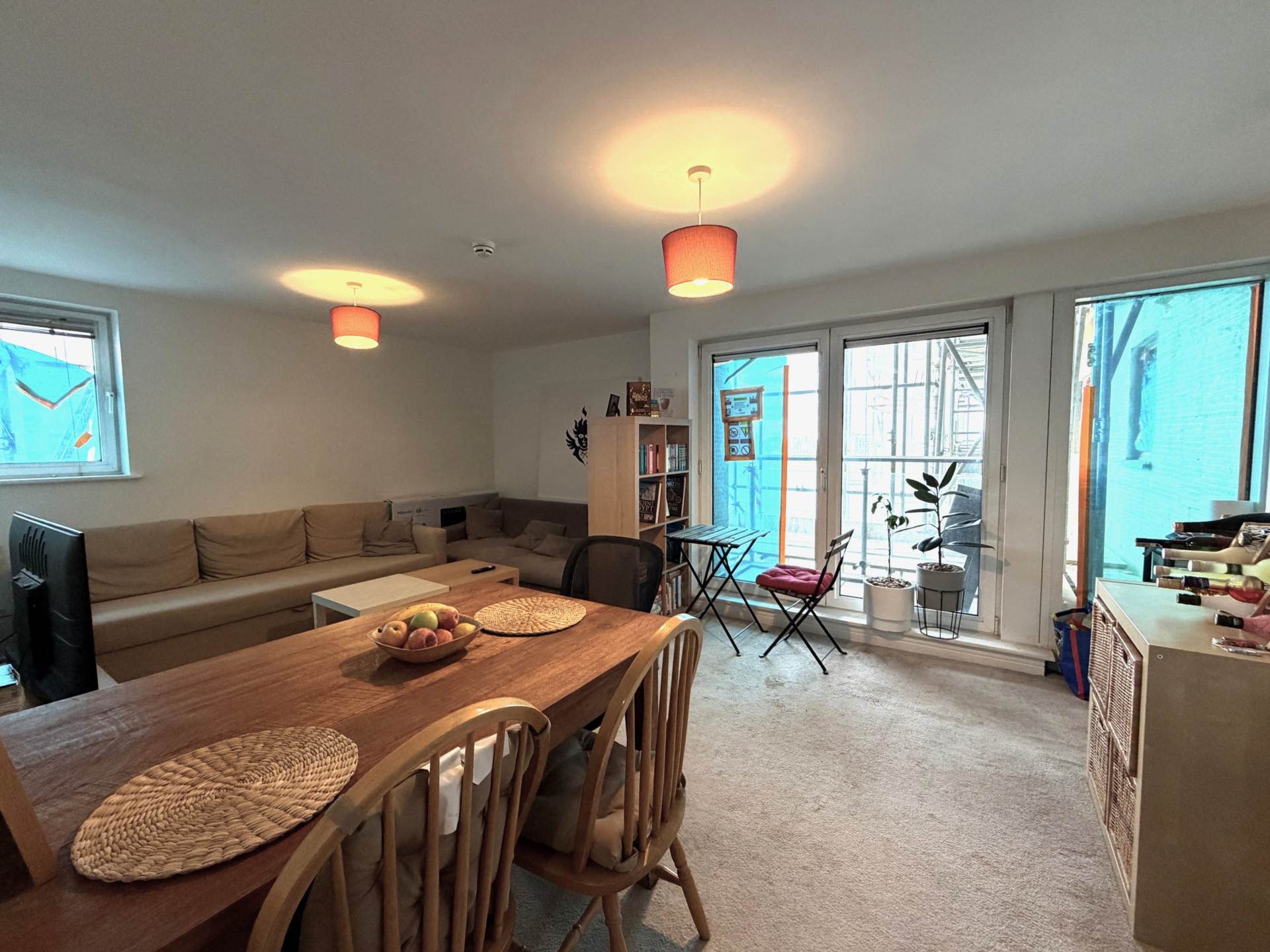 Tideslea Tower, London   ***3D FLOORPLAN & VIDEO  AVAILABLE ***, Image 6