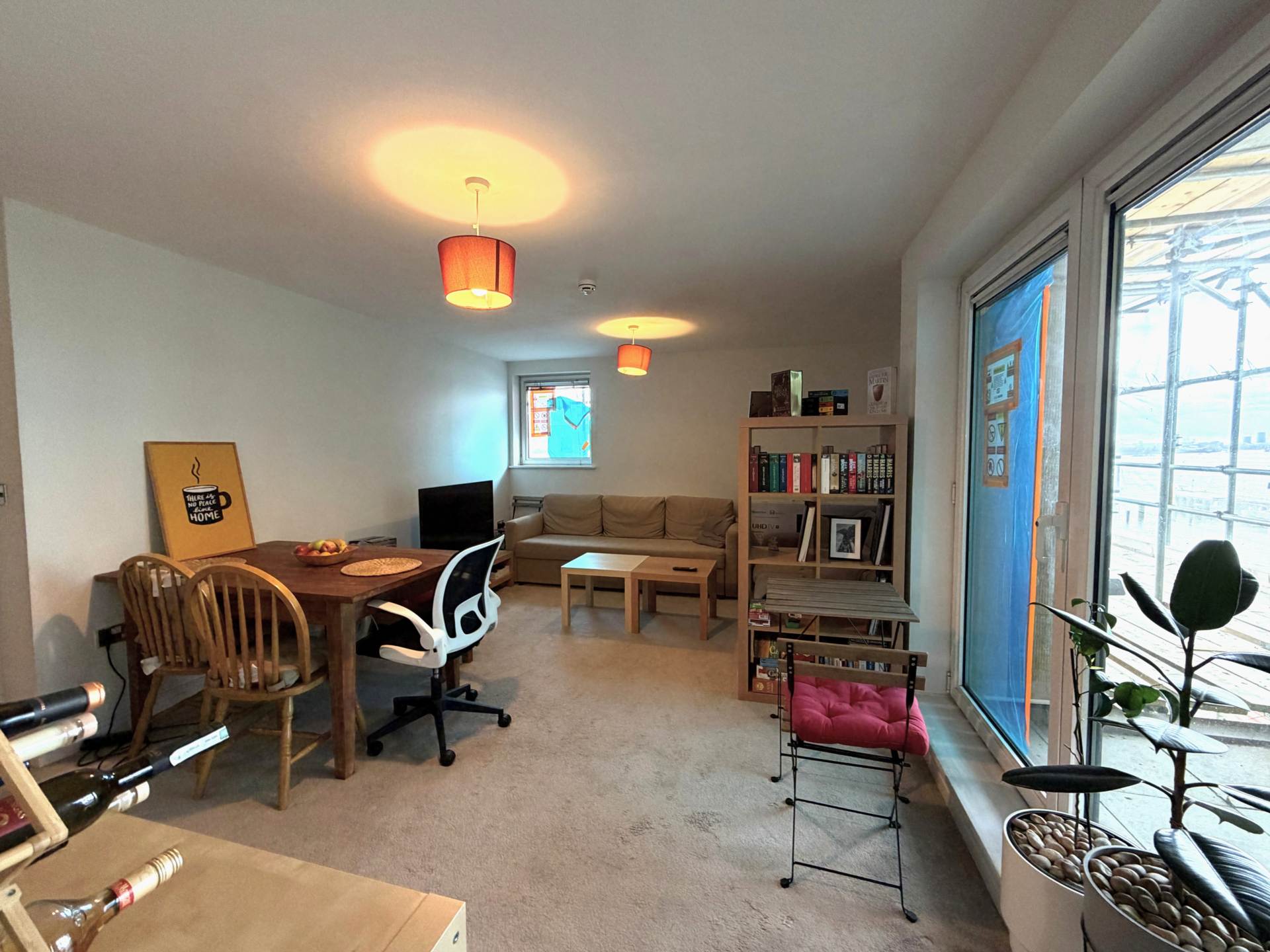 Tideslea Tower, London   ***3D FLOORPLAN & VIDEO  AVAILABLE ***, Image 7