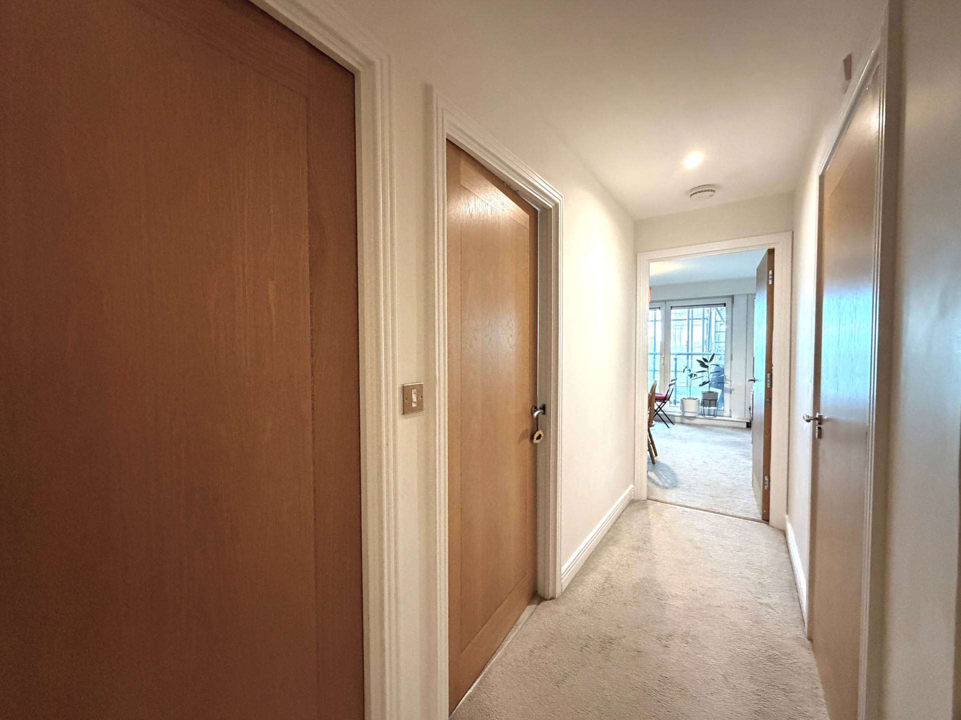 Tideslea Tower, London   ***3D FLOORPLAN & VIDEO  AVAILABLE ***, Image 8