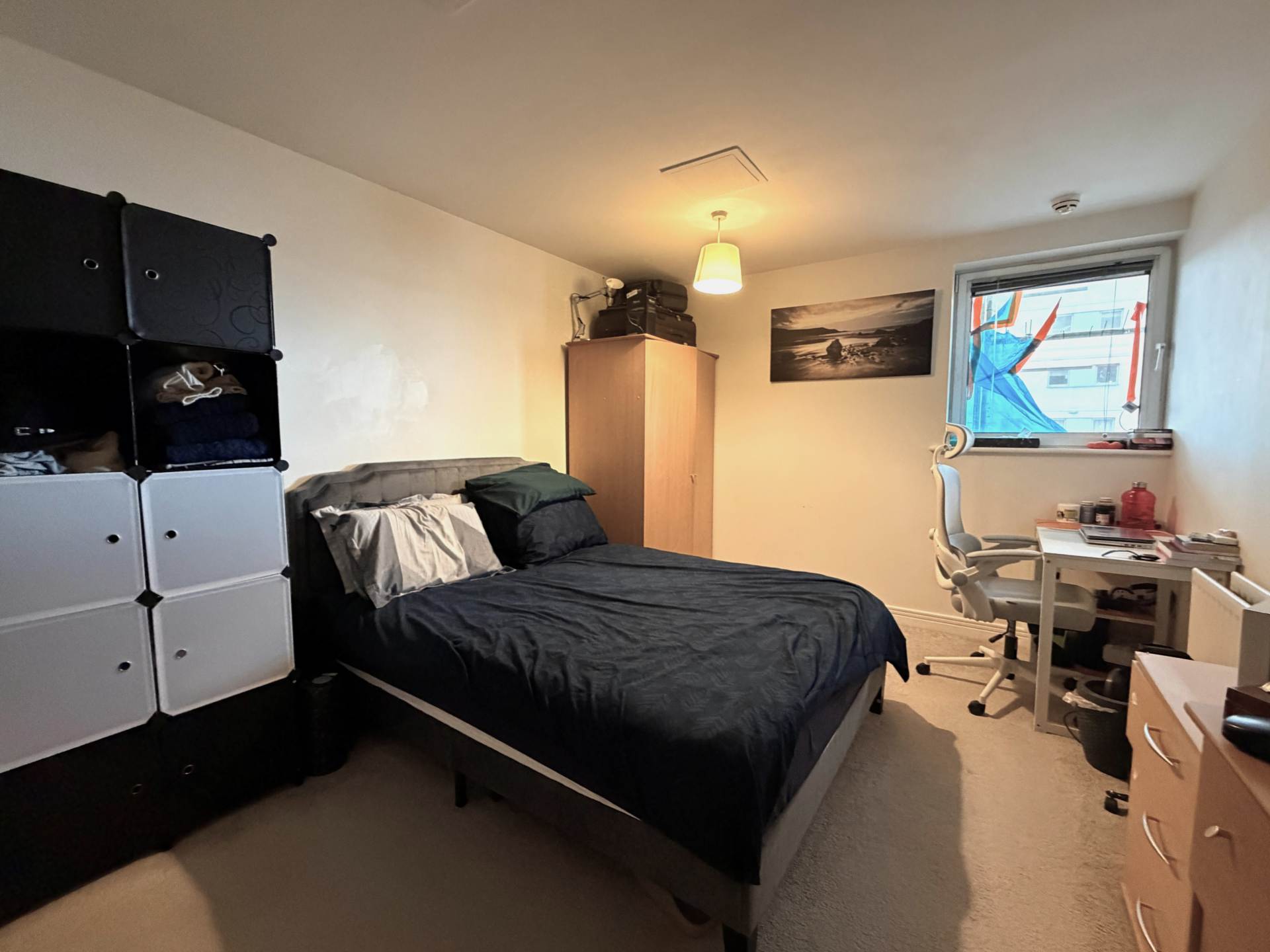 Tideslea Tower, London   ***3D FLOORPLAN & VIDEO  AVAILABLE ***, Image 9