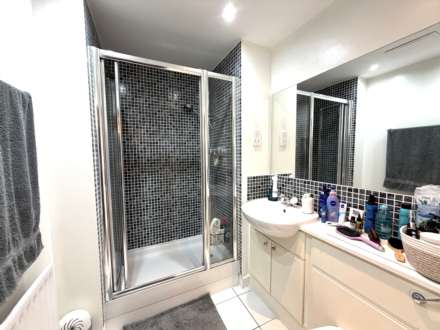 Tideslea Tower, London   ***3D FLOORPLAN & VIDEO  AVAILABLE ***, Image 10