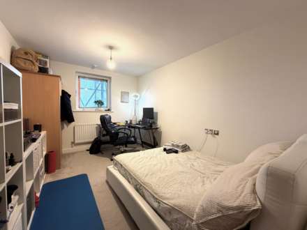Tideslea Tower, London   ***3D FLOORPLAN & VIDEO  AVAILABLE ***, Image 11