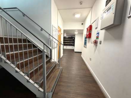 Tideslea Tower, London   ***3D FLOORPLAN & VIDEO  AVAILABLE ***, Image 14