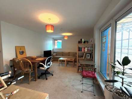 Tideslea Tower, London   ***3D FLOORPLAN & VIDEO  AVAILABLE ***, Image 7