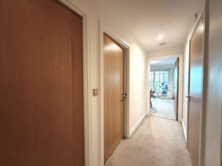 Tideslea Tower, London   ***3D FLOORPLAN & VIDEO  AVAILABLE ***, Image 8