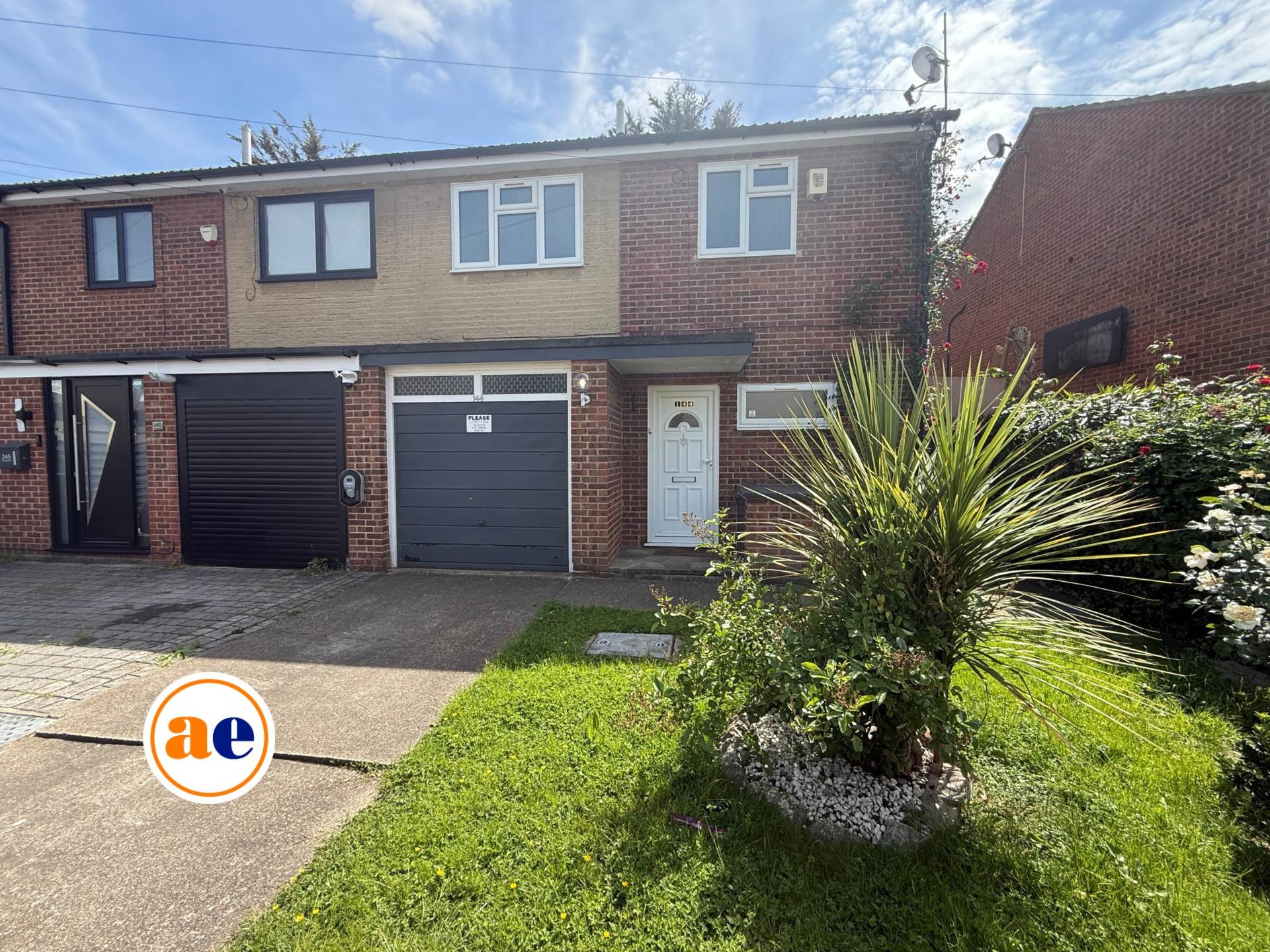 Lensbury Way, Abbey Wood  ***3D FLOORPLAN & VIDEO  AVAILABLE ***, Image 1