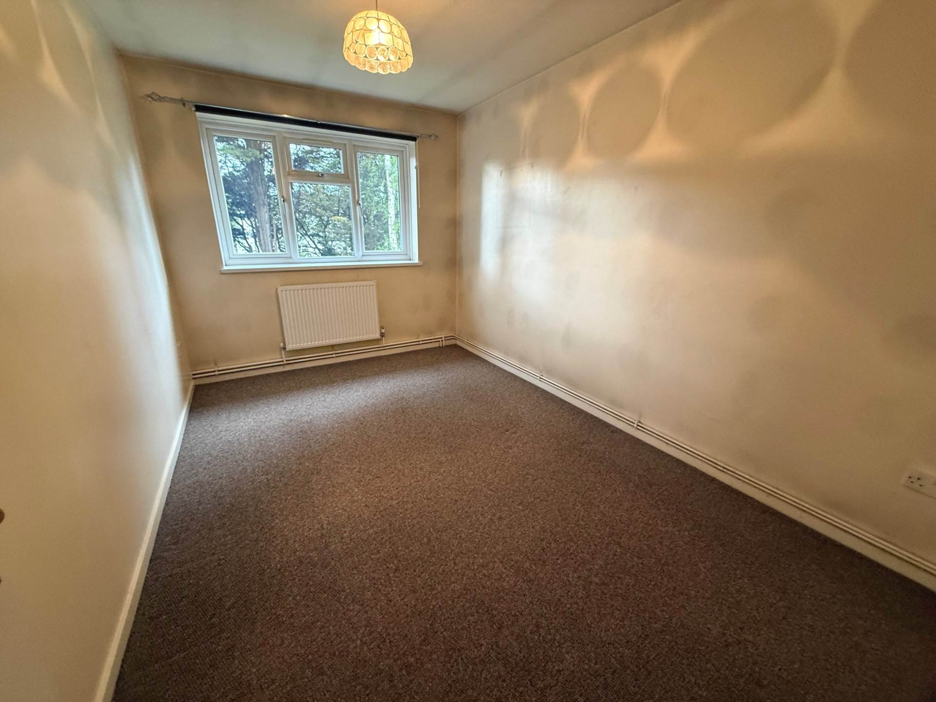 Lensbury Way, Abbey Wood  ***3D FLOORPLAN & VIDEO  AVAILABLE ***, Image 10