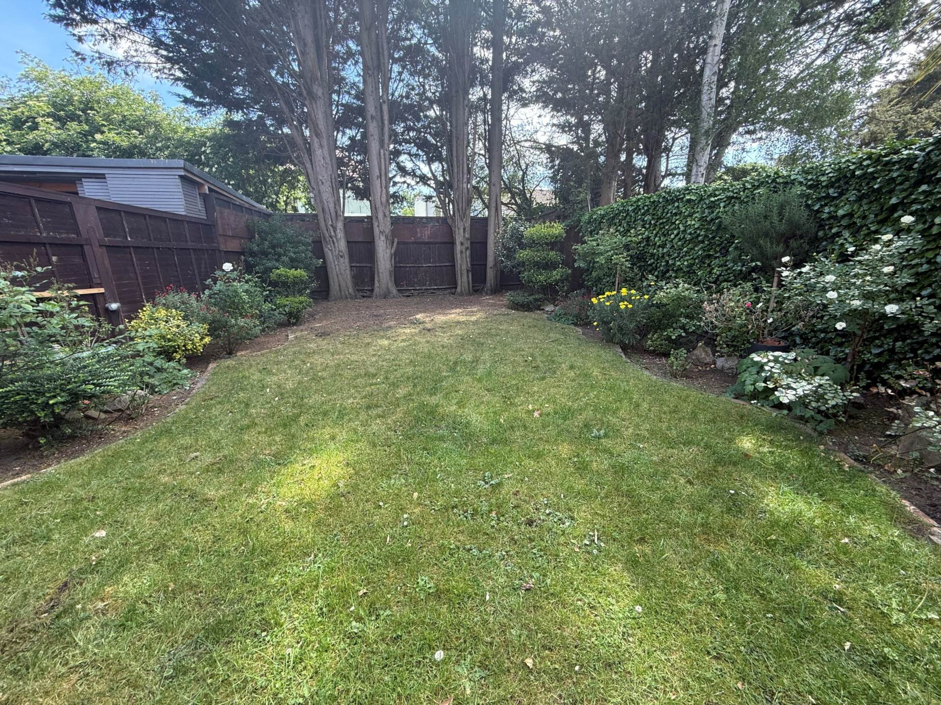 Lensbury Way, Abbey Wood  ***3D FLOORPLAN & VIDEO  AVAILABLE ***, Image 12