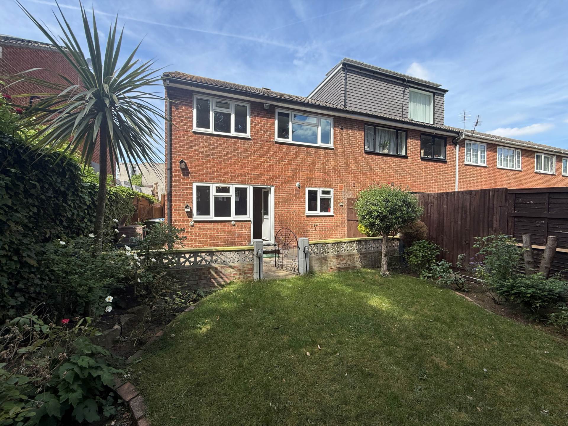 Lensbury Way, Abbey Wood  ***3D FLOORPLAN & VIDEO  AVAILABLE ***, Image 13