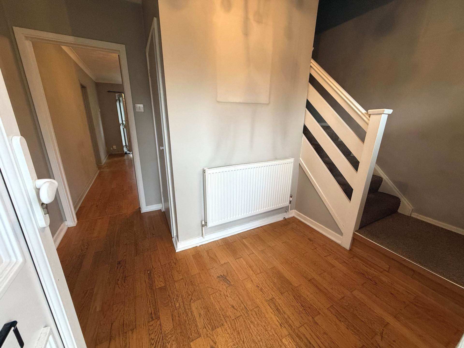 Lensbury Way, Abbey Wood  ***3D FLOORPLAN & VIDEO  AVAILABLE ***, Image 3