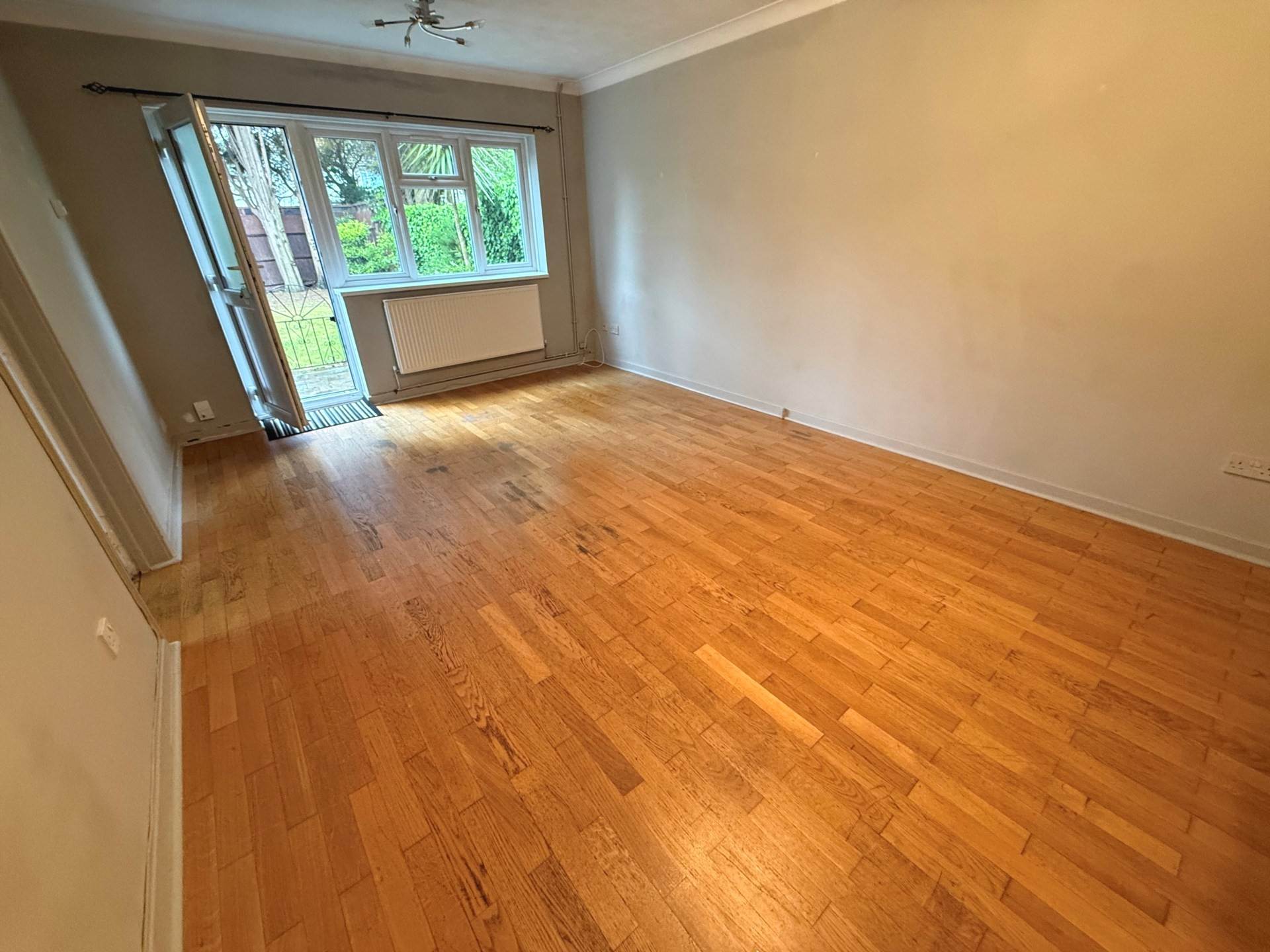 Lensbury Way, Abbey Wood  ***3D FLOORPLAN & VIDEO  AVAILABLE ***, Image 4