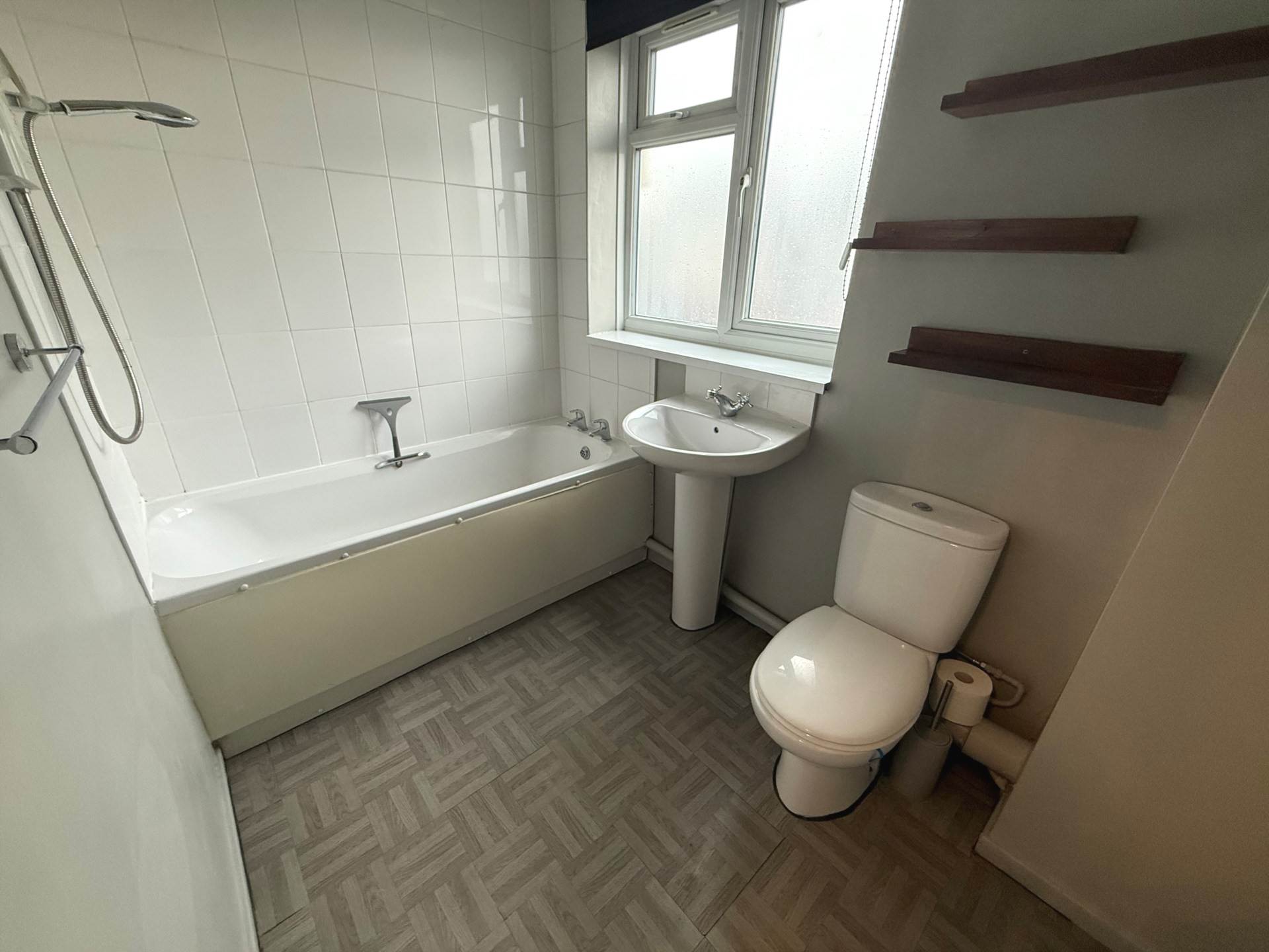 Lensbury Way, Abbey Wood  ***3D FLOORPLAN & VIDEO  AVAILABLE ***, Image 7
