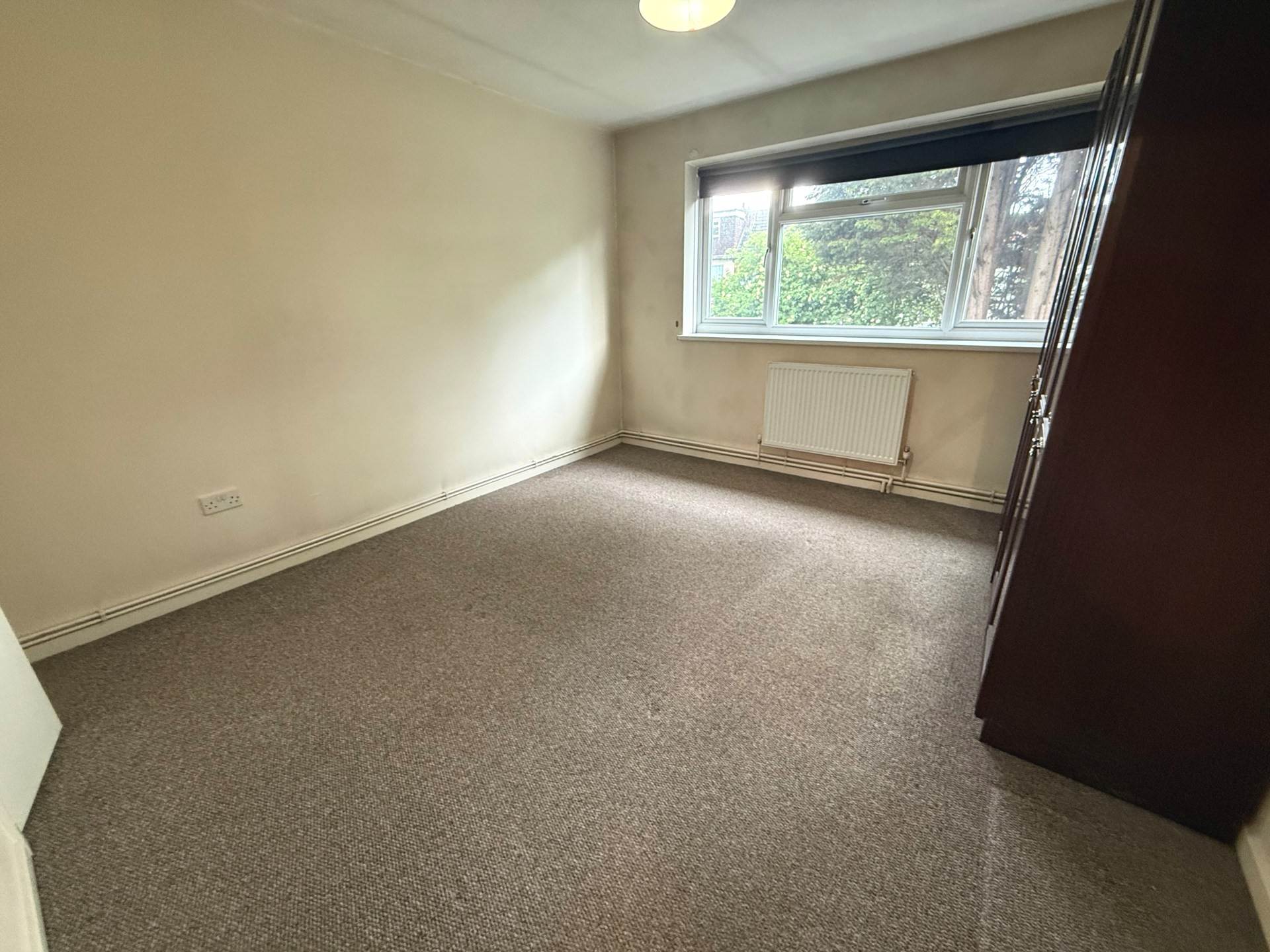 Lensbury Way, Abbey Wood  ***3D FLOORPLAN & VIDEO  AVAILABLE ***, Image 8