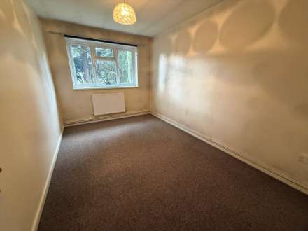 Lensbury Way, Abbey Wood  ***3D FLOORPLAN & VIDEO  AVAILABLE ***, Image 10