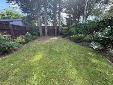 Lensbury Way, Abbey Wood  ***3D FLOORPLAN & VIDEO  AVAILABLE ***, Image 12
