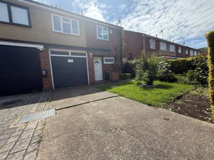 Lensbury Way, Abbey Wood  ***3D FLOORPLAN & VIDEO  AVAILABLE ***, Image 14