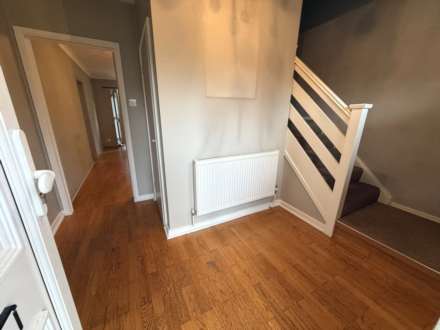 Lensbury Way, Abbey Wood  ***3D FLOORPLAN & VIDEO  AVAILABLE ***, Image 3