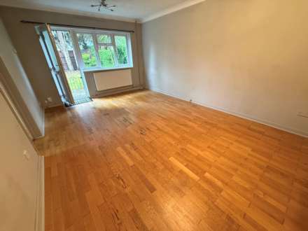Lensbury Way, Abbey Wood  ***3D FLOORPLAN & VIDEO  AVAILABLE ***, Image 4