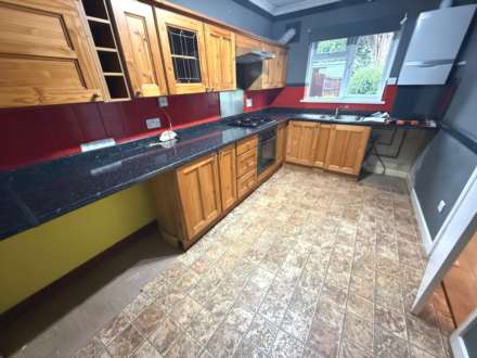 Lensbury Way, Abbey Wood  ***3D FLOORPLAN & VIDEO  AVAILABLE ***, Image 5