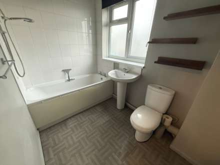 Lensbury Way, Abbey Wood  ***3D FLOORPLAN & VIDEO  AVAILABLE ***, Image 7