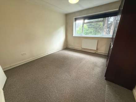 Lensbury Way, Abbey Wood  ***3D FLOORPLAN & VIDEO  AVAILABLE ***, Image 8