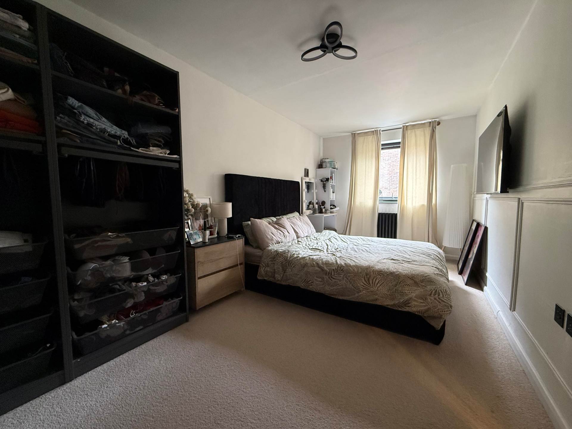 Woolf Close, London ***3D FLOORPLAN & VIDEO  AVAILABLE ***, Image 10
