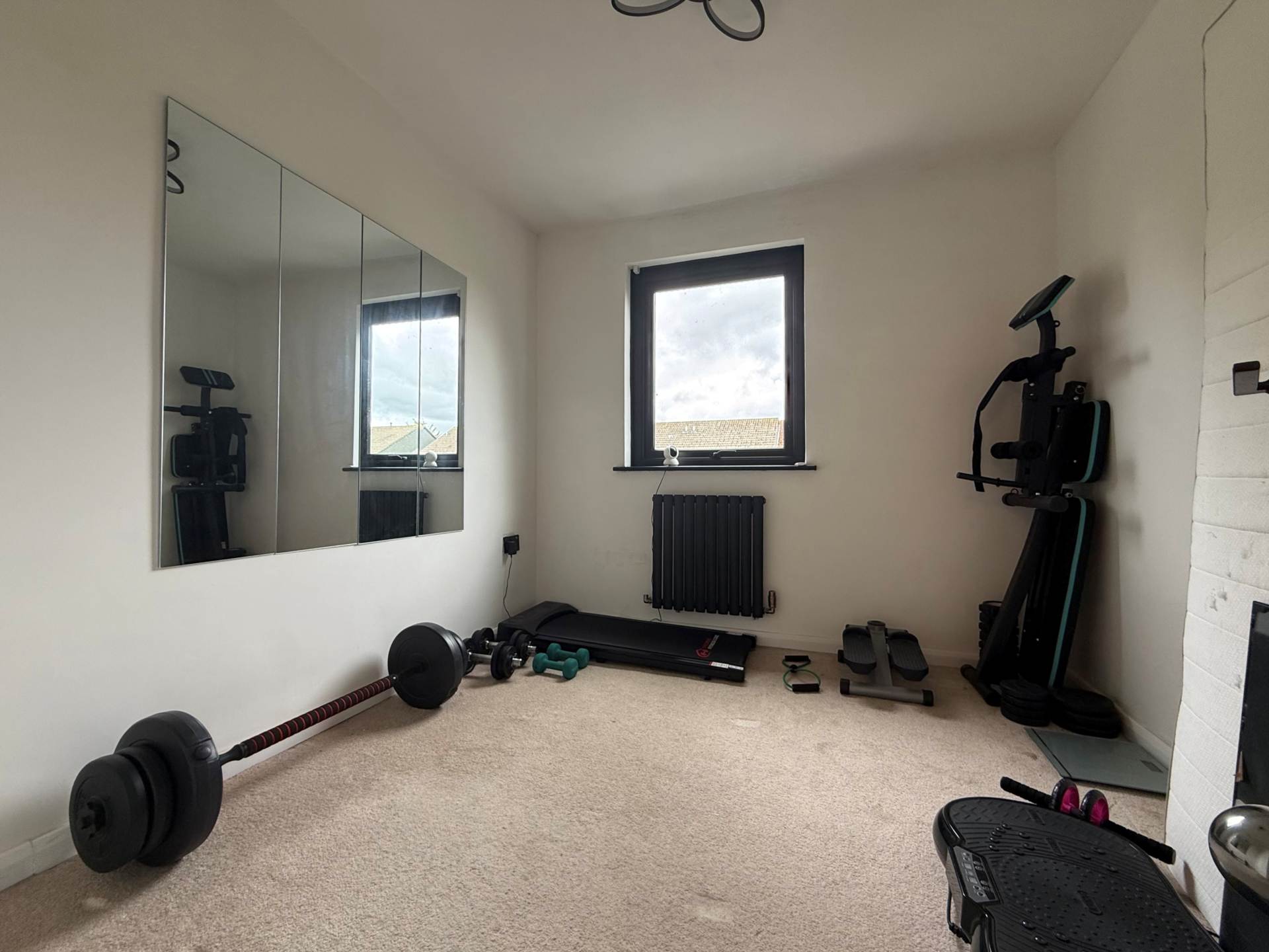 Woolf Close, London ***3D FLOORPLAN & VIDEO  AVAILABLE ***, Image 12
