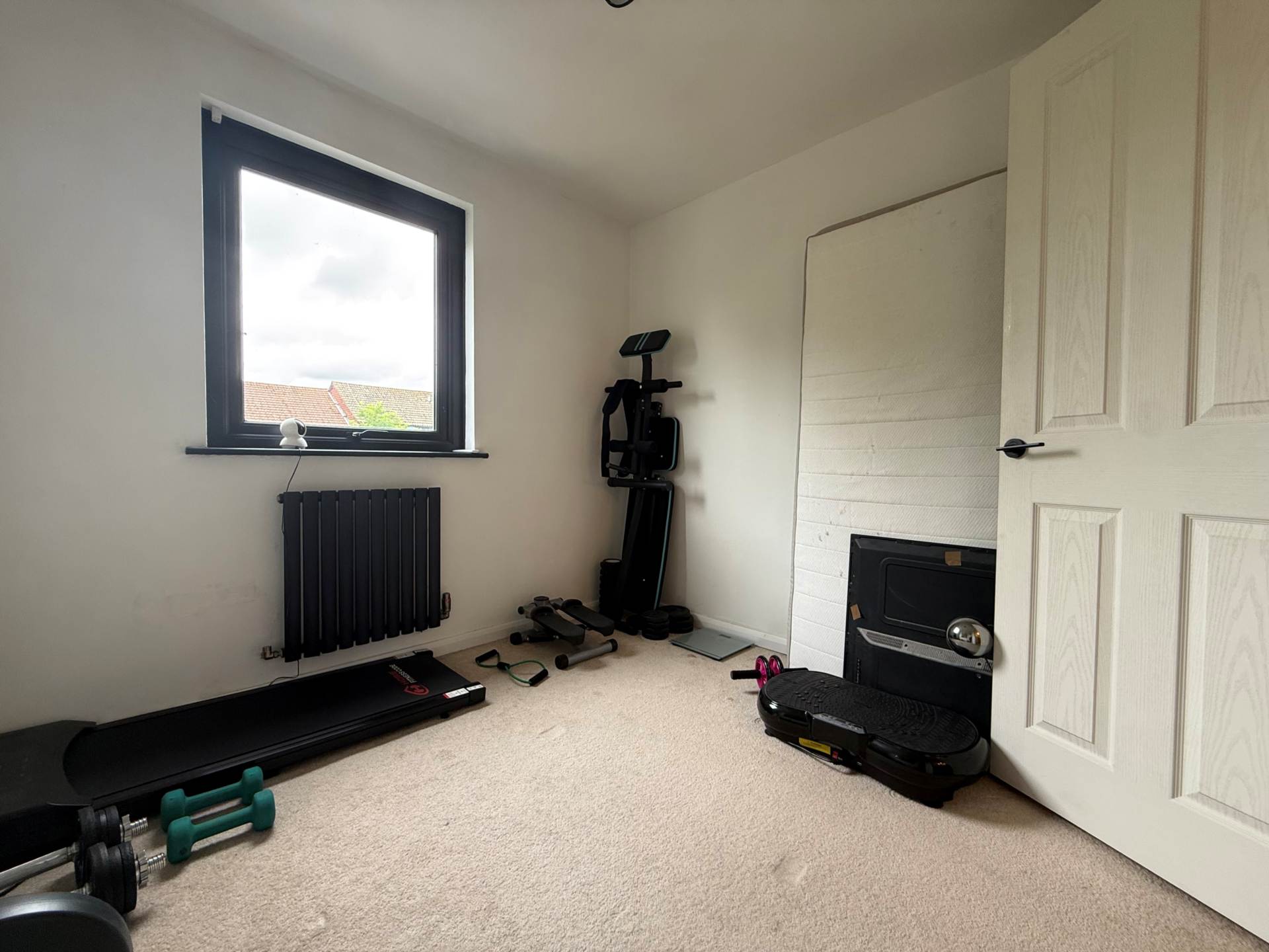 Woolf Close, London ***3D FLOORPLAN & VIDEO  AVAILABLE ***, Image 13