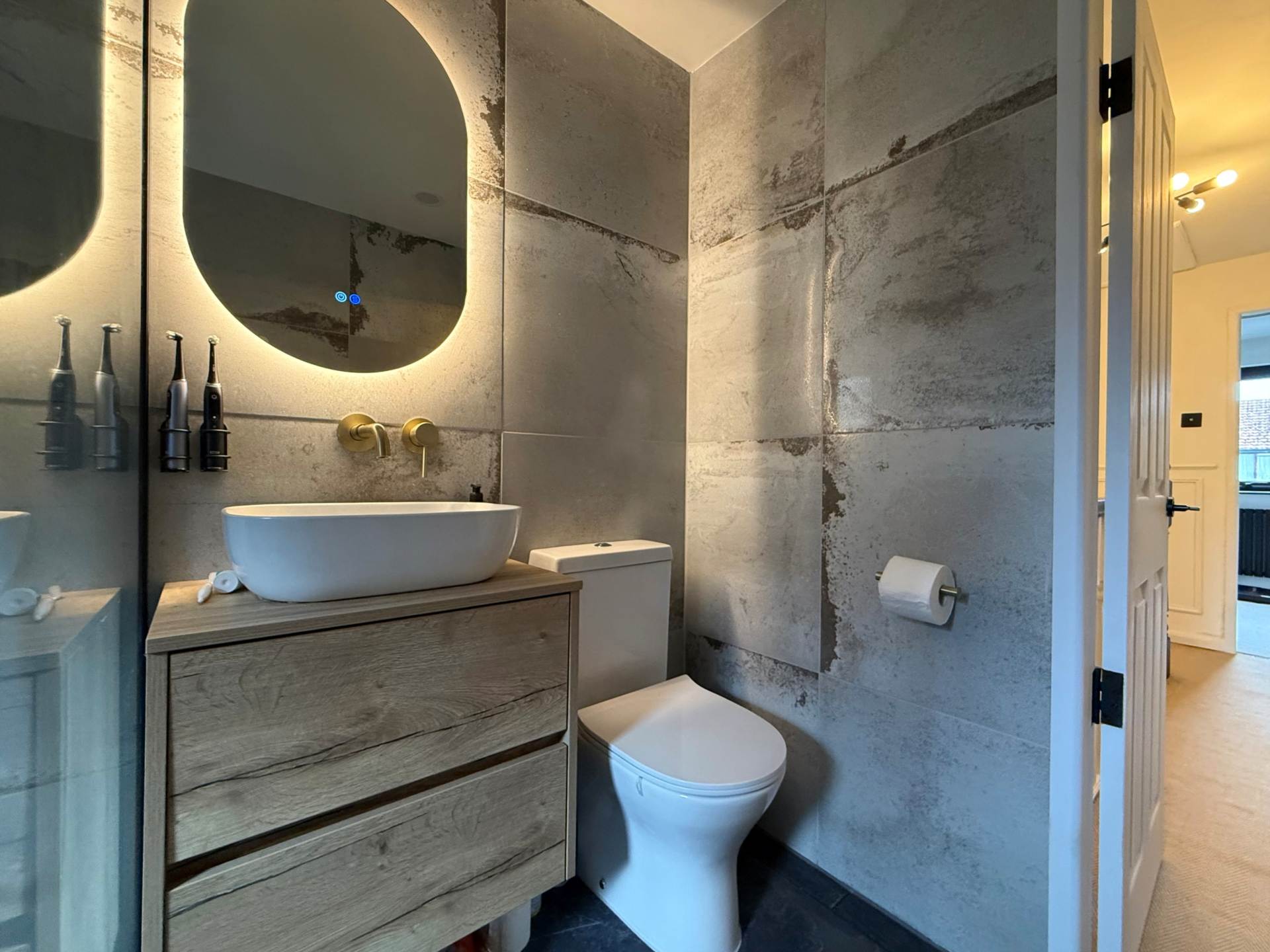 Woolf Close, London ***3D FLOORPLAN & VIDEO  AVAILABLE ***, Image 15