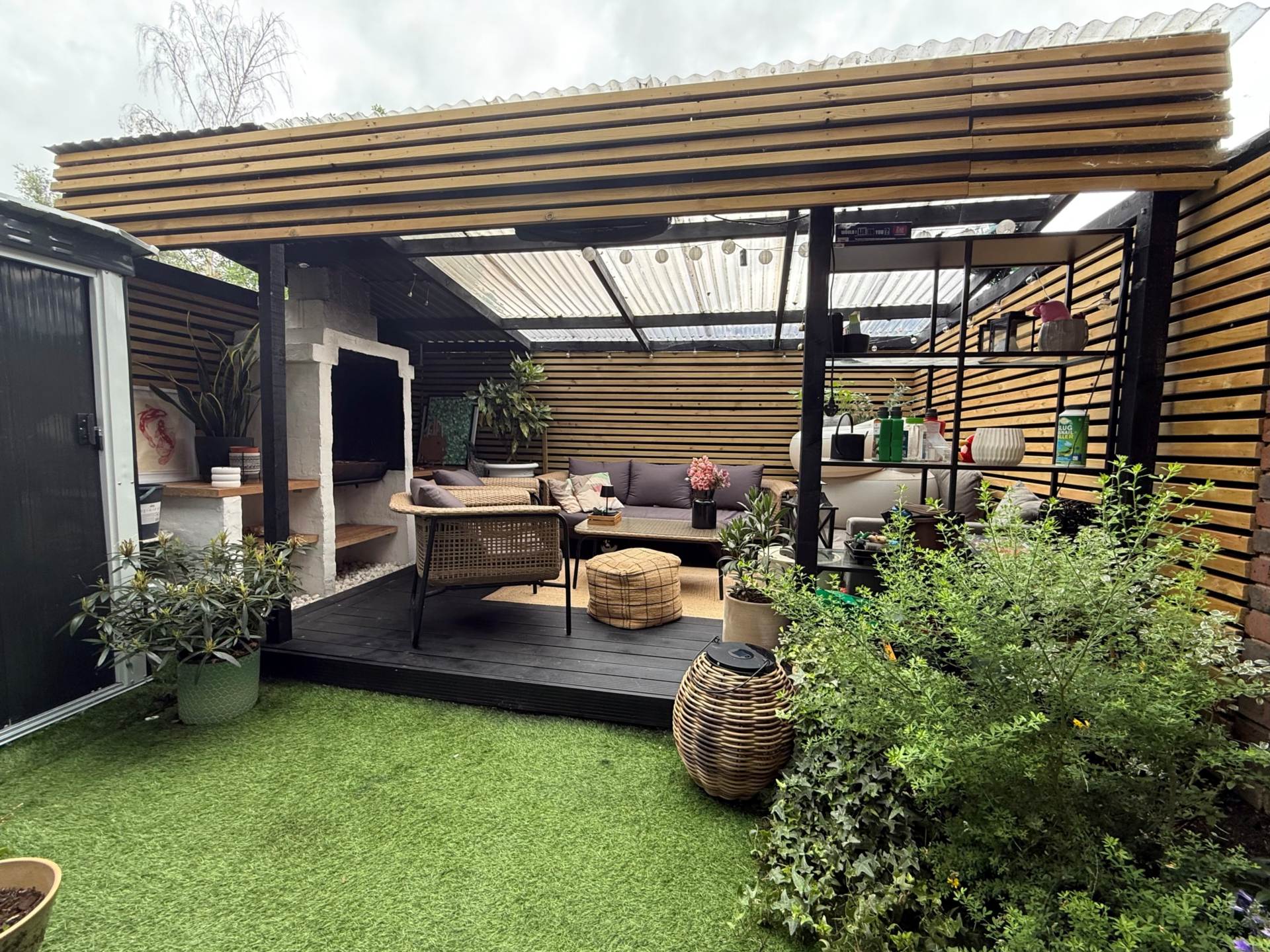 Woolf Close, London ***3D FLOORPLAN & VIDEO  AVAILABLE ***, Image 19