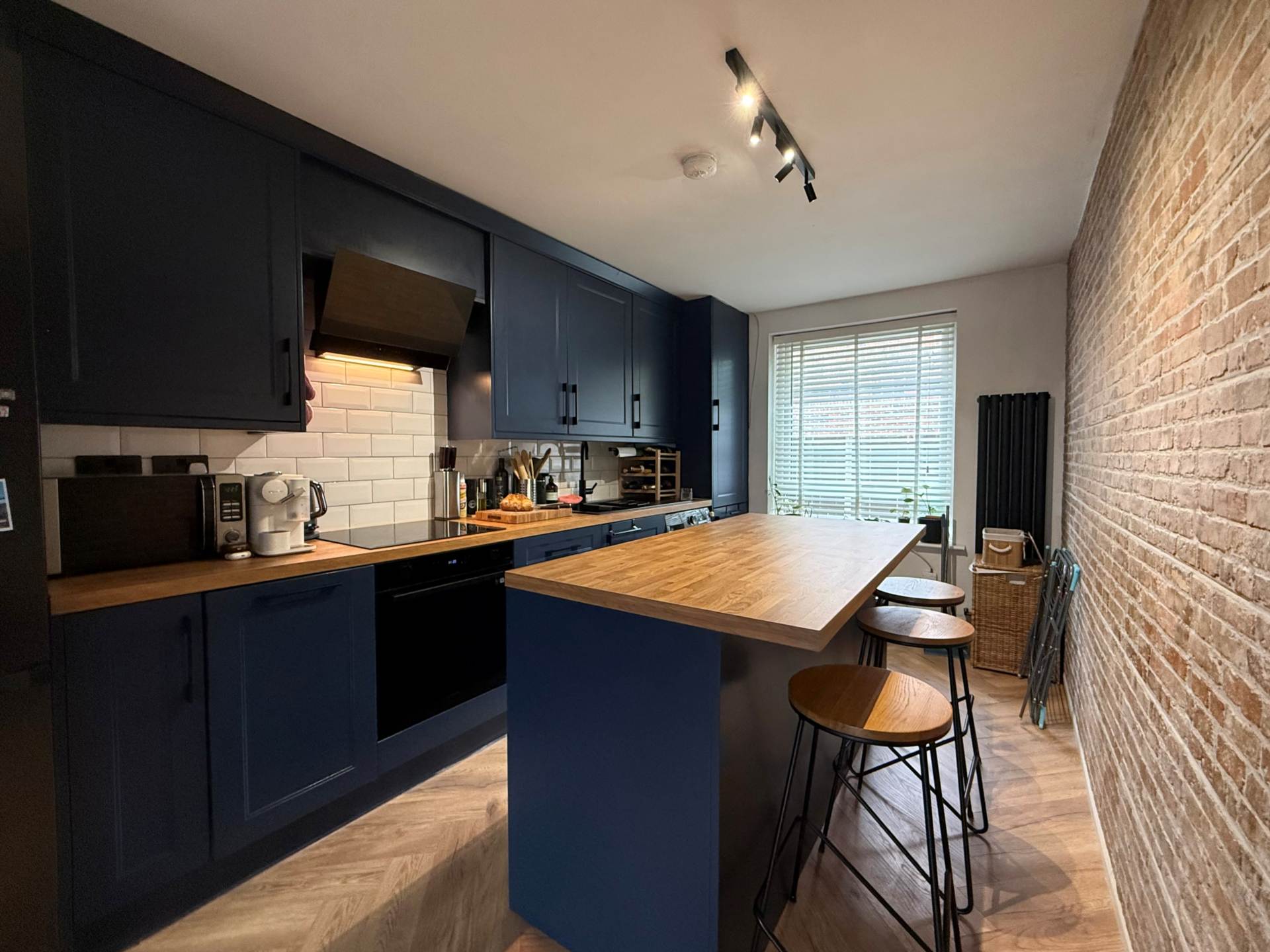 Woolf Close, London ***3D FLOORPLAN & VIDEO  AVAILABLE ***, Image 4