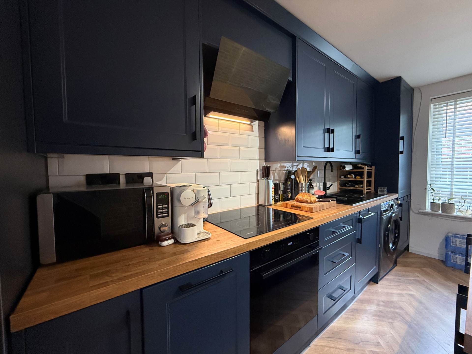 Woolf Close, London ***3D FLOORPLAN & VIDEO  AVAILABLE ***, Image 5