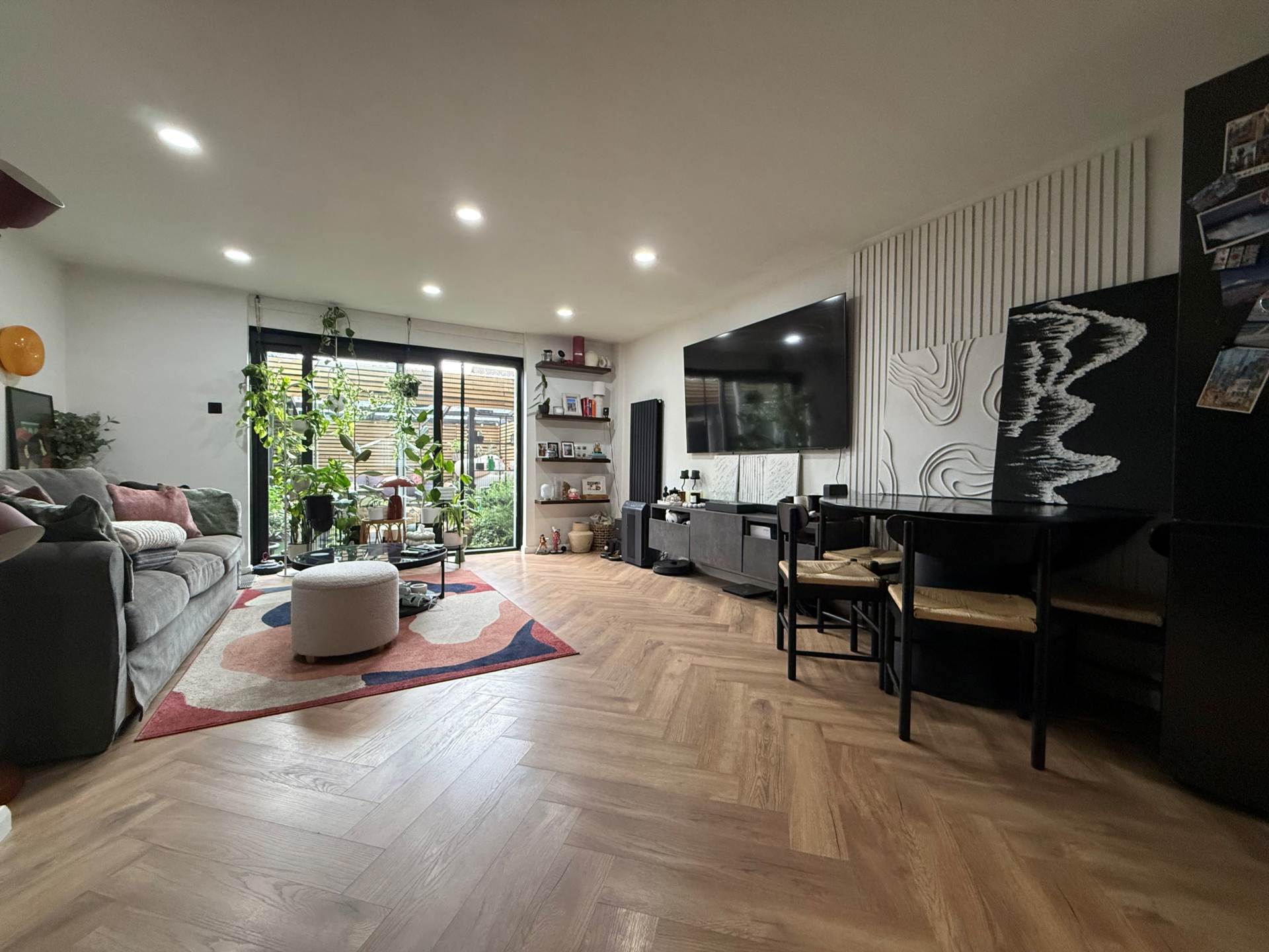 Woolf Close, London ***3D FLOORPLAN & VIDEO  AVAILABLE ***, Image 6