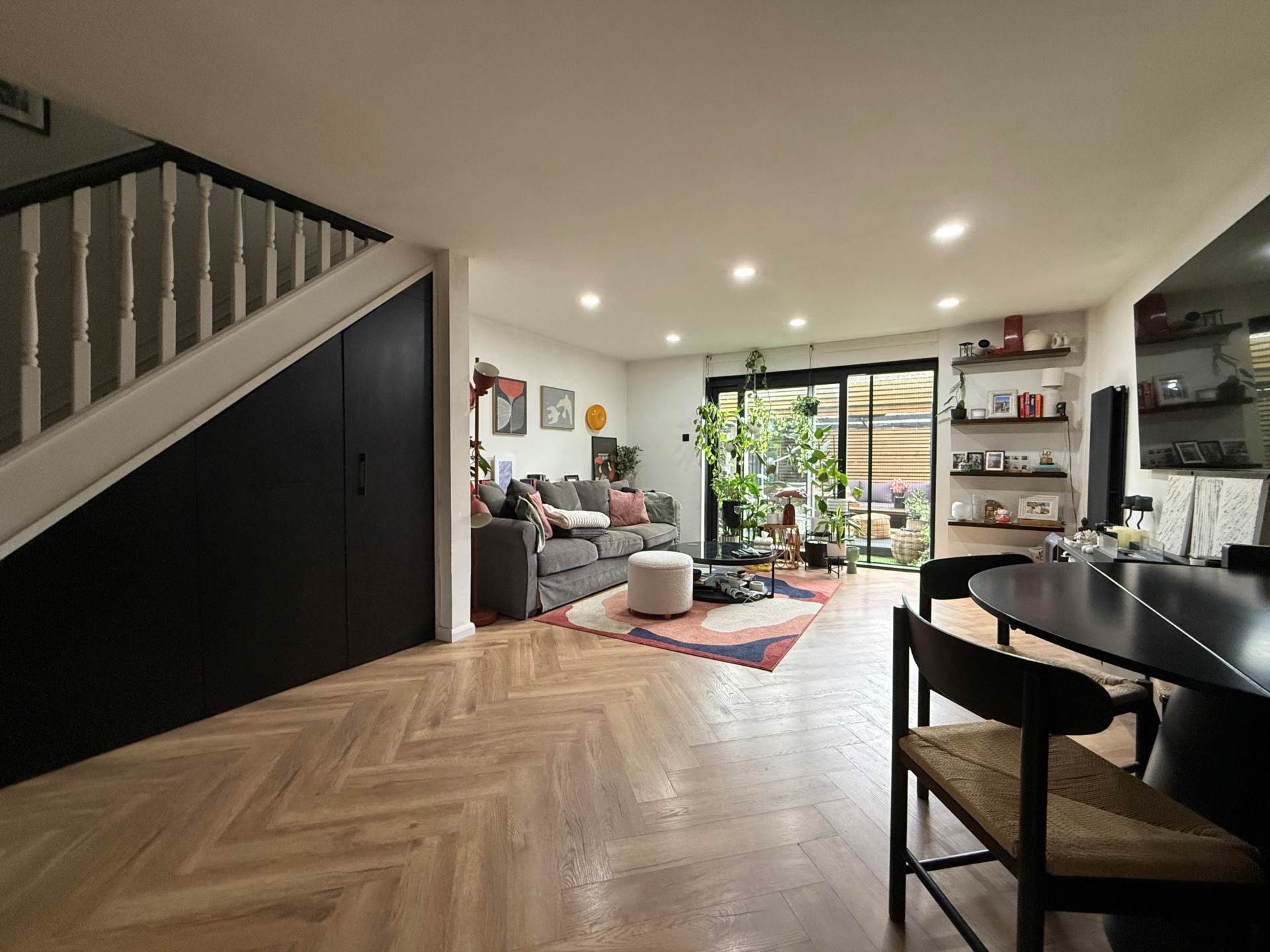 Woolf Close, London ***3D FLOORPLAN & VIDEO  AVAILABLE ***, Image 7