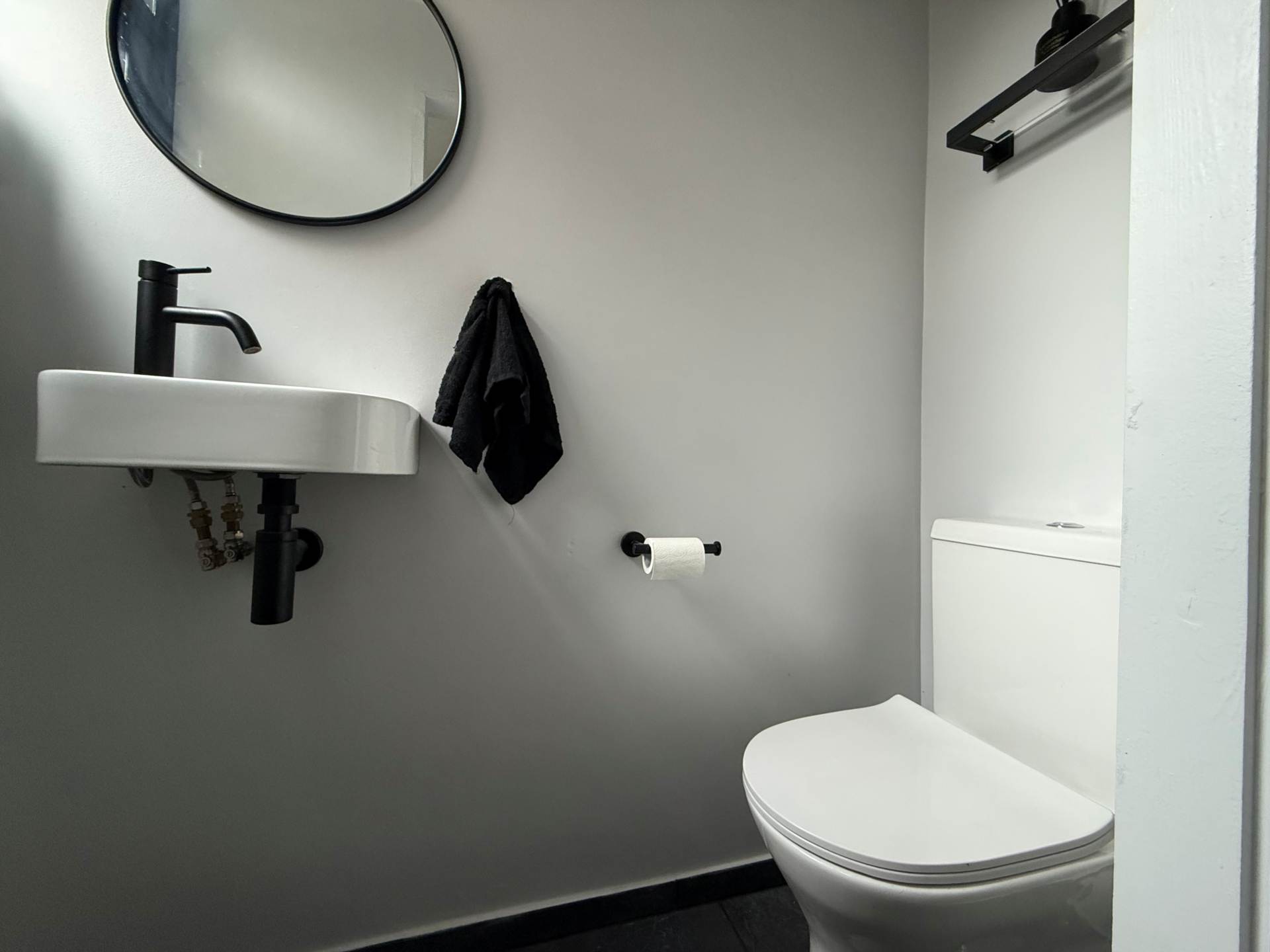 Woolf Close, London ***3D FLOORPLAN & VIDEO  AVAILABLE ***, Image 8