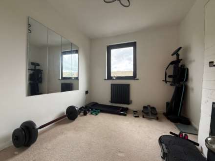 Woolf Close, London ***3D FLOORPLAN & VIDEO  AVAILABLE ***, Image 12