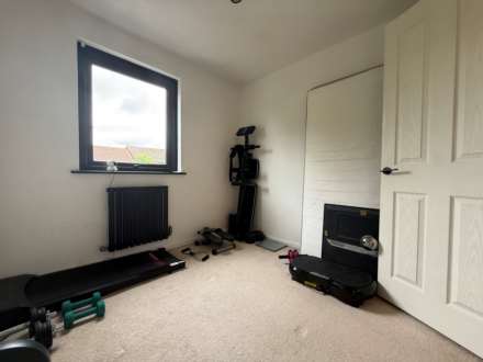 Woolf Close, London ***3D FLOORPLAN & VIDEO  AVAILABLE ***, Image 13