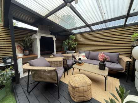 Woolf Close, London ***3D FLOORPLAN & VIDEO  AVAILABLE ***, Image 17