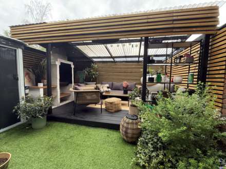 Woolf Close, London ***3D FLOORPLAN & VIDEO  AVAILABLE ***, Image 19