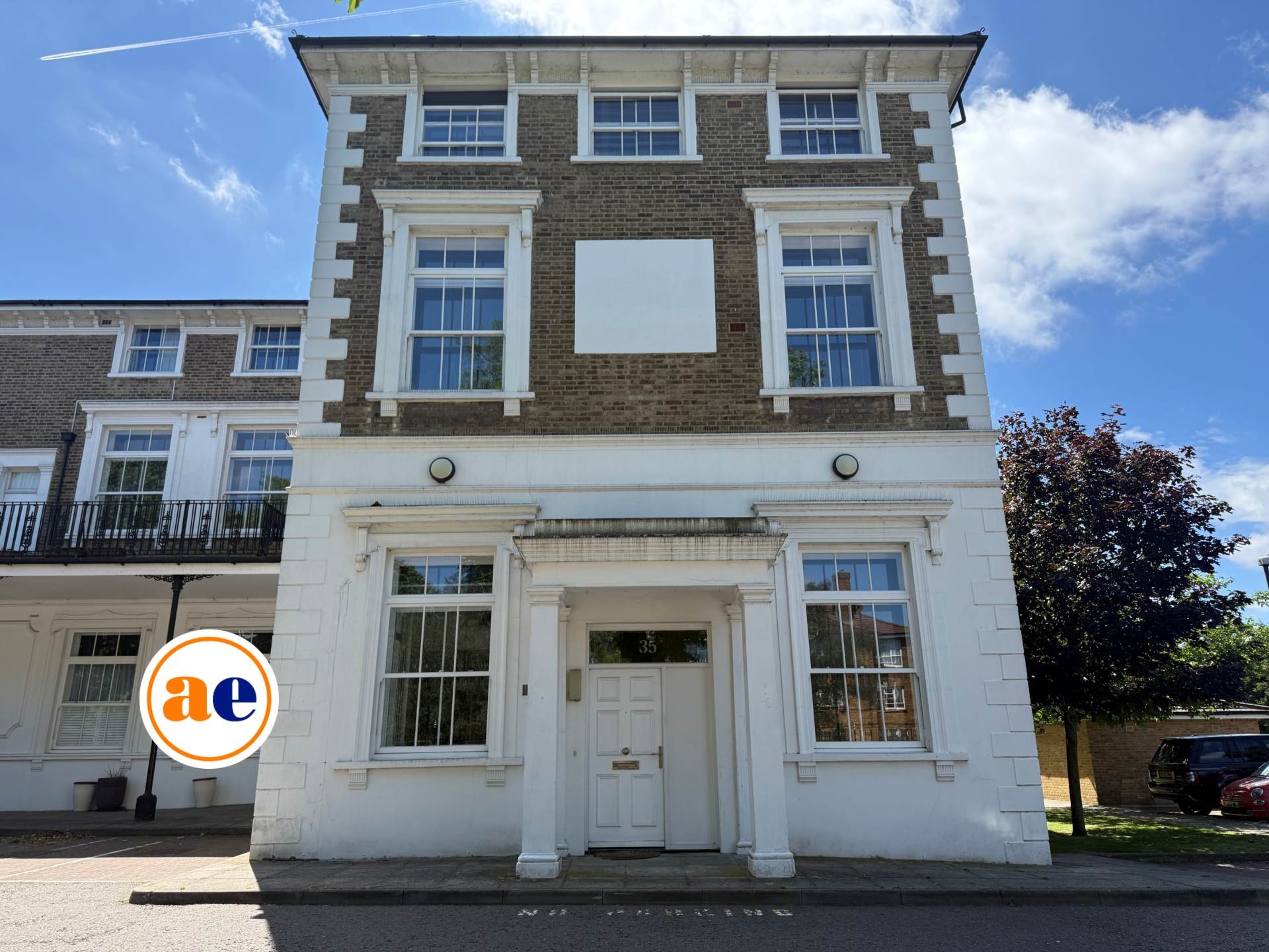 St Josephs Court, London  ***3D FLOORPLAN & VIDEO  AVAILABLE ***, Image 1