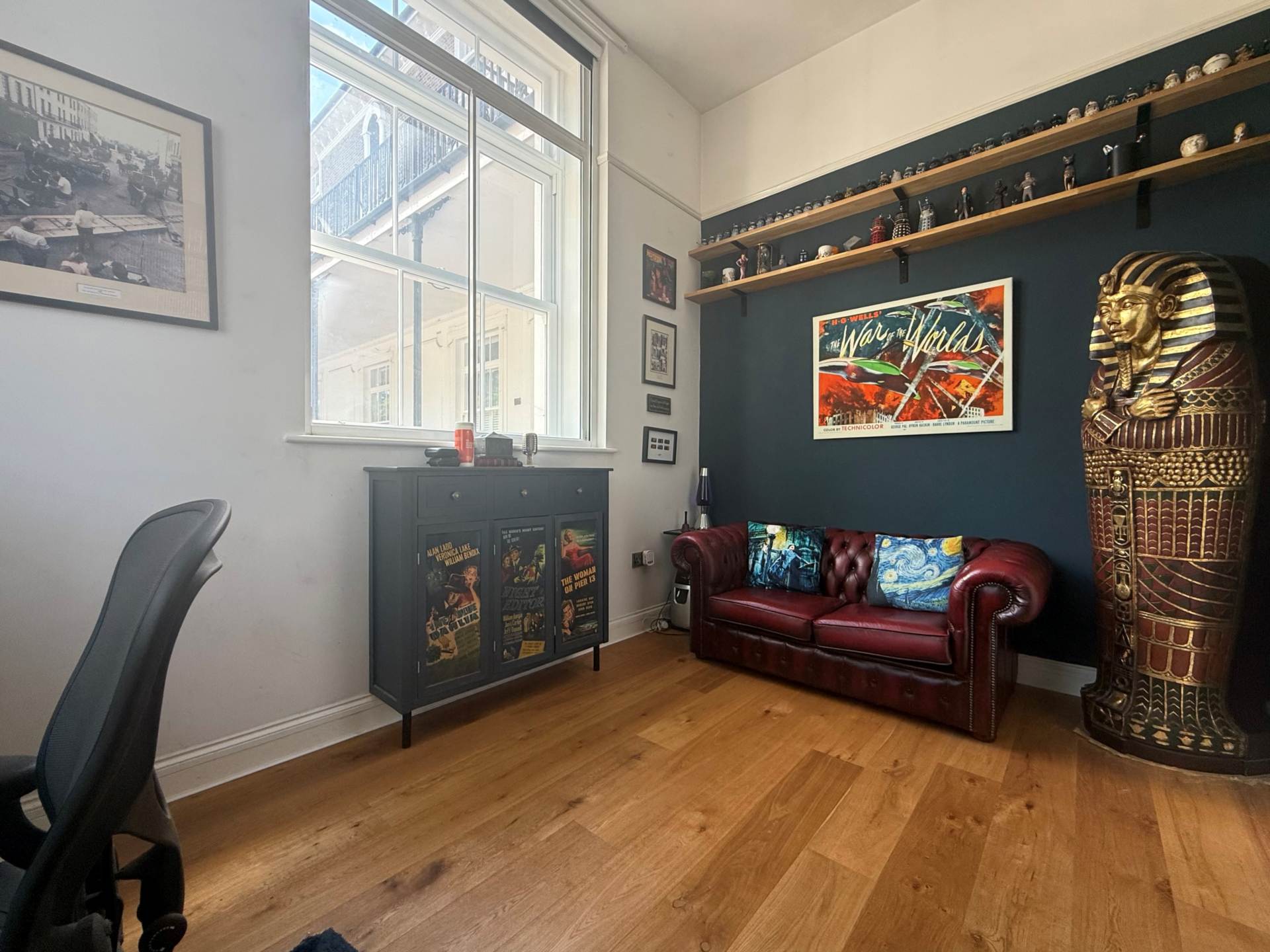 St Josephs Court, London  ***3D FLOORPLAN & VIDEO  AVAILABLE ***, Image 11