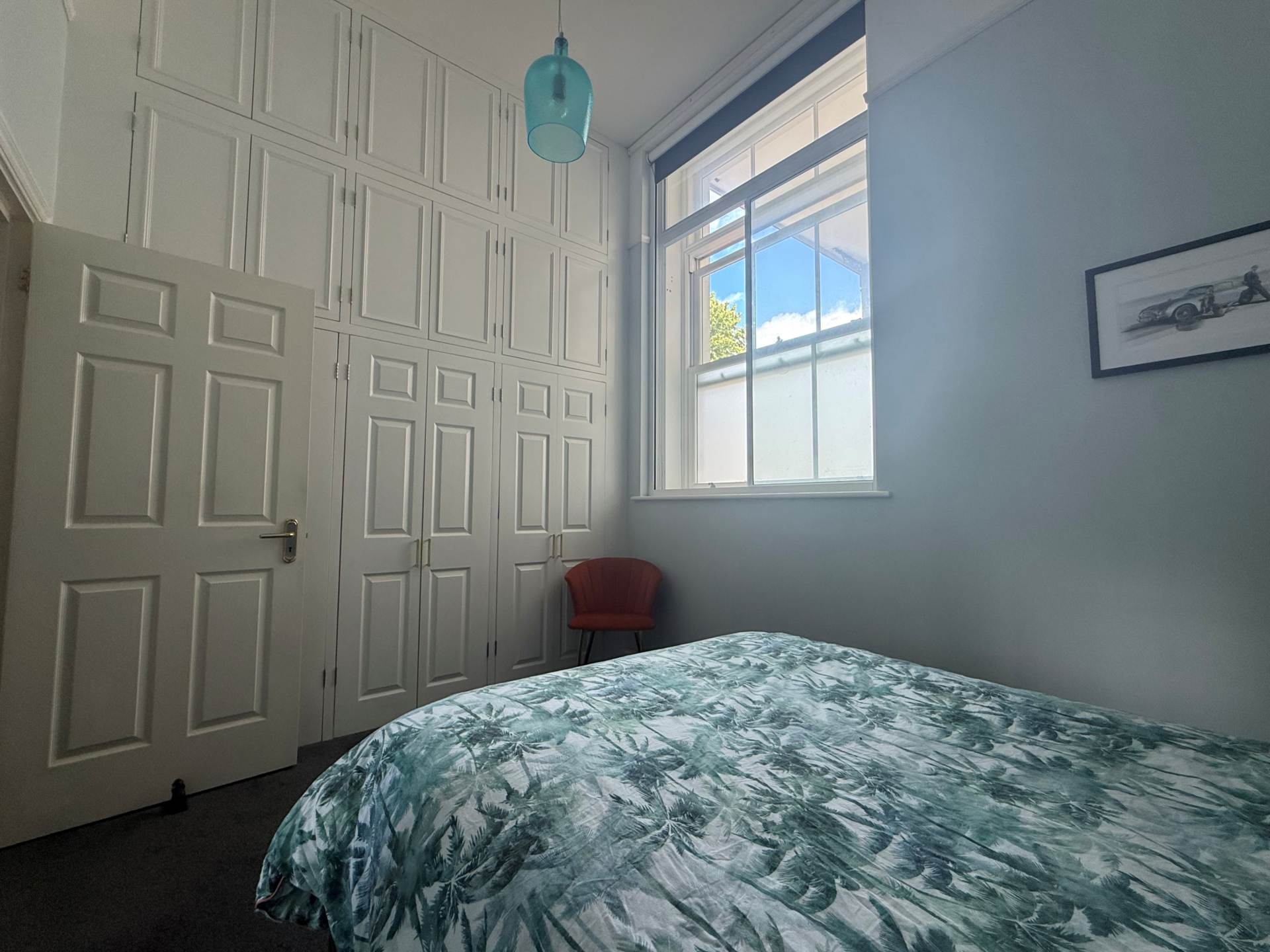 St Josephs Court, London  ***3D FLOORPLAN & VIDEO  AVAILABLE ***, Image 12