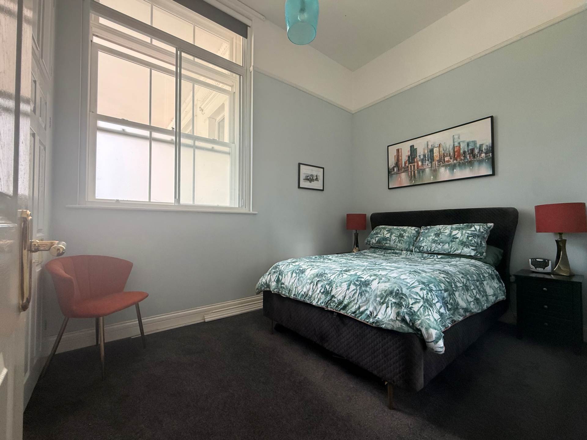 St Josephs Court, London  ***3D FLOORPLAN & VIDEO  AVAILABLE ***, Image 13