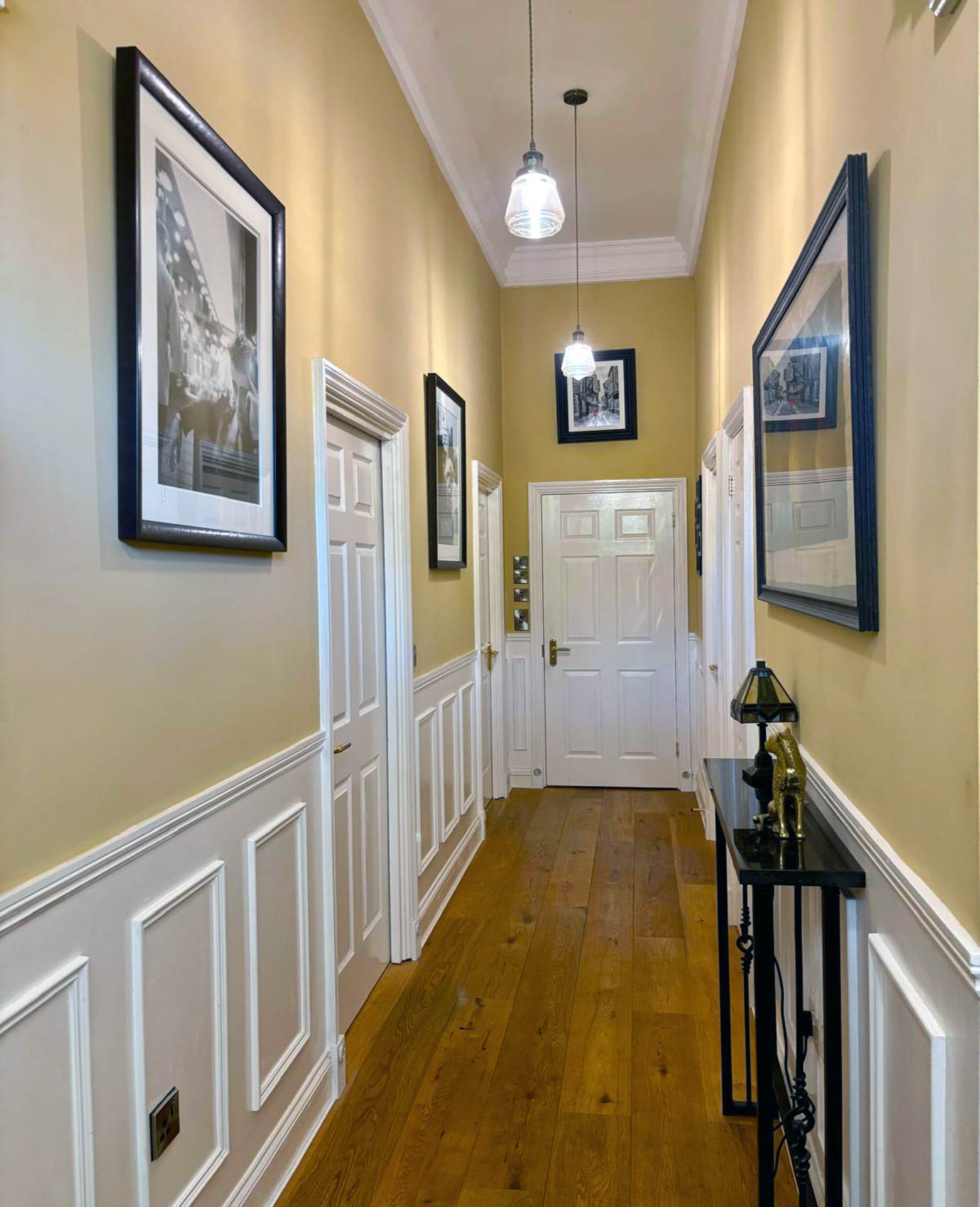 St Josephs Court, London  ***3D FLOORPLAN & VIDEO  AVAILABLE ***, Image 3