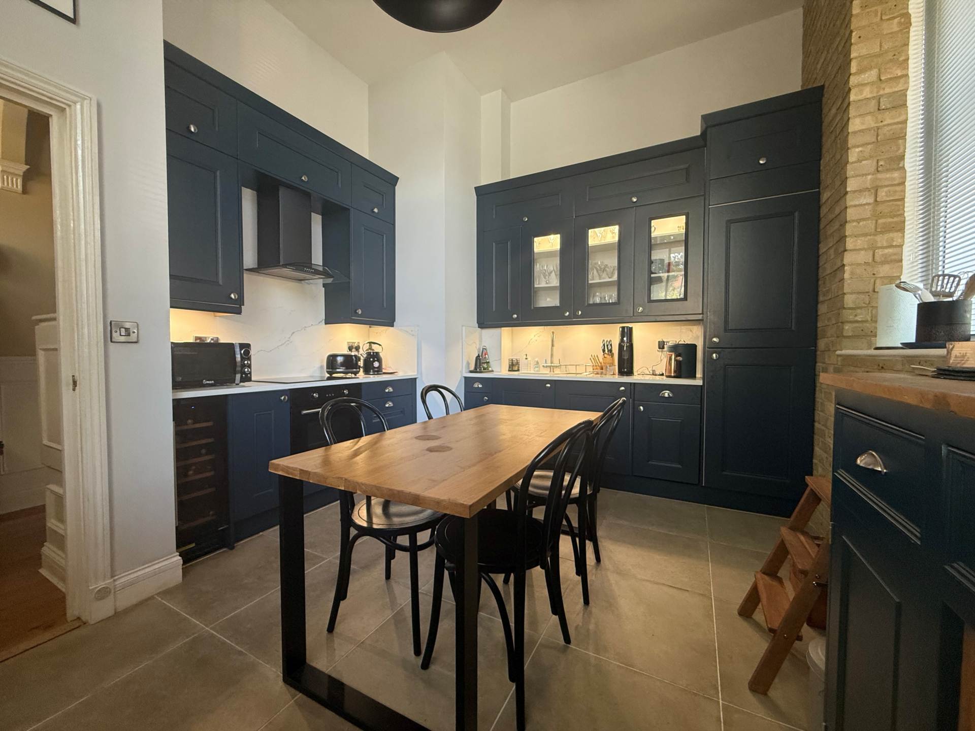 St Josephs Court, London  ***3D FLOORPLAN & VIDEO  AVAILABLE ***, Image 4