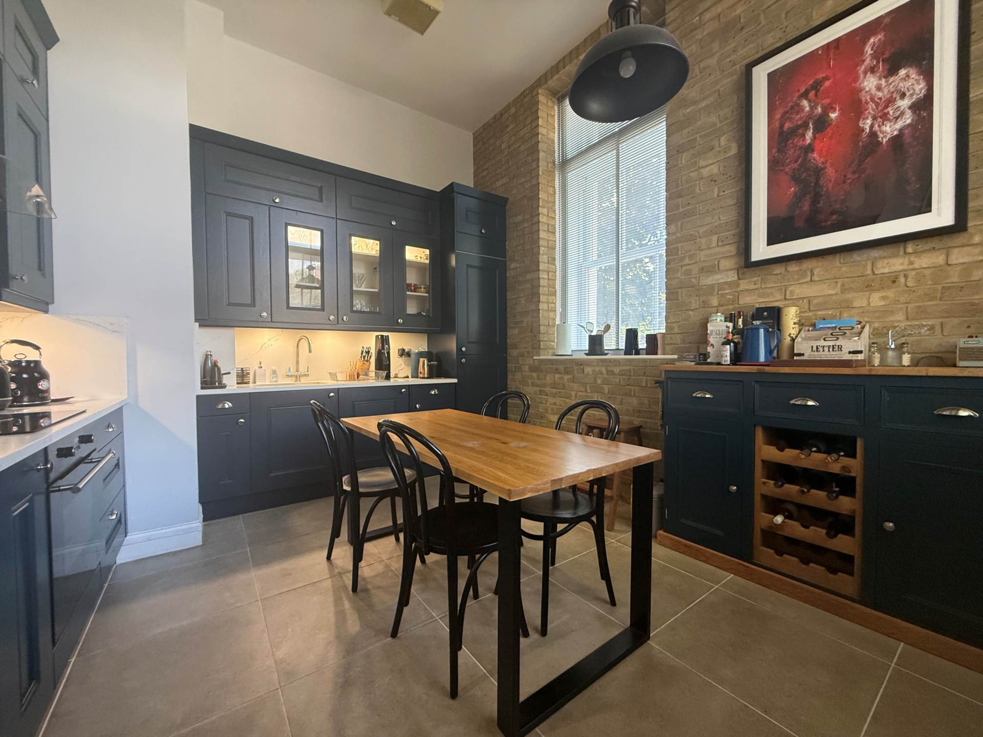 St Josephs Court, London  ***3D FLOORPLAN & VIDEO  AVAILABLE ***, Image 5