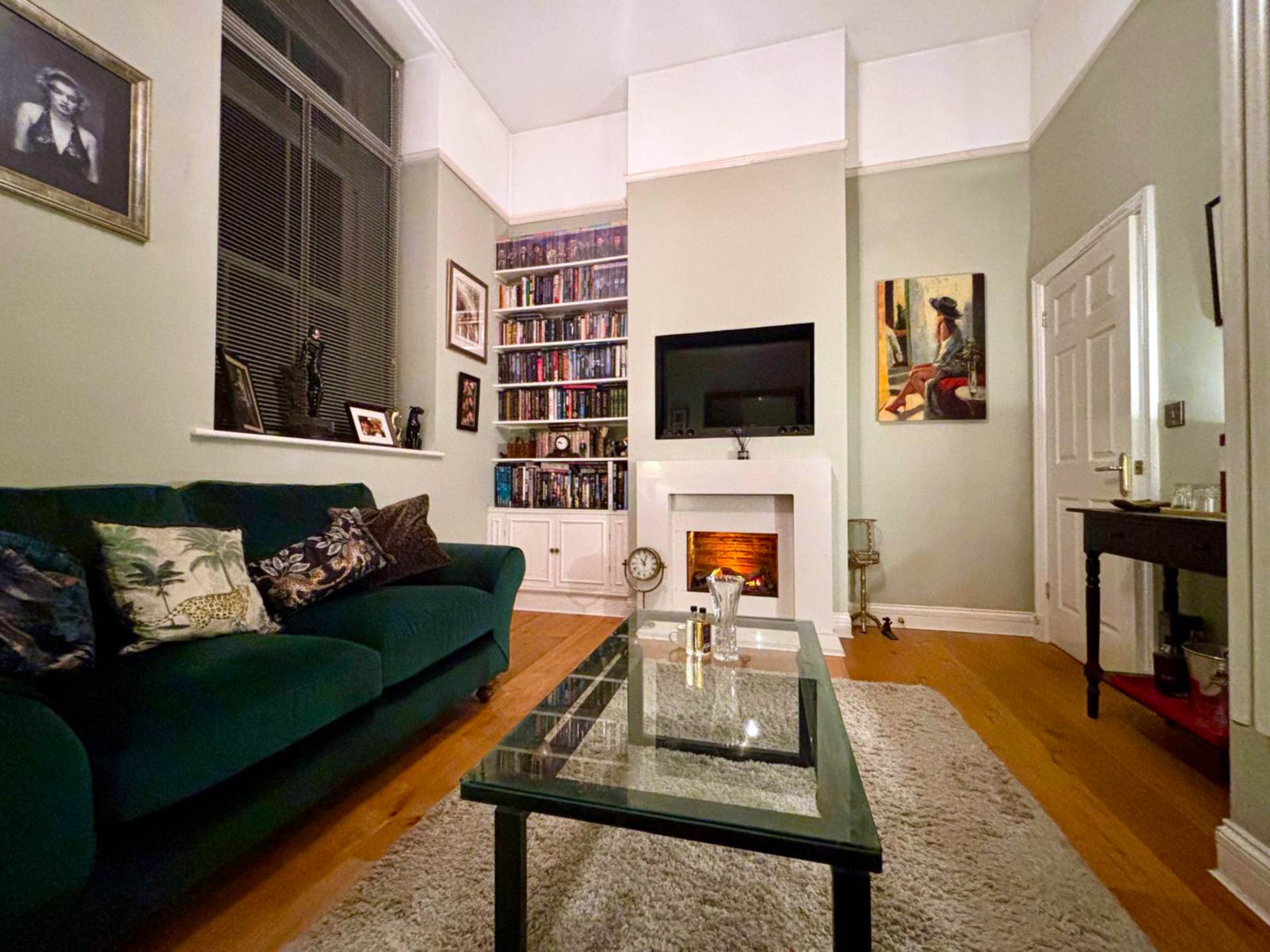 St Josephs Court, London  ***3D FLOORPLAN & VIDEO  AVAILABLE ***, Image 7
